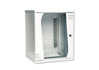 Armoire HomeNet 9½ pouces «LC»
