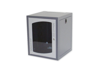 Armoire HomeNet 9½ pouces