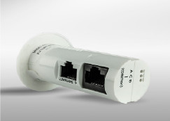 smartsensor 3M1-W-GNEW